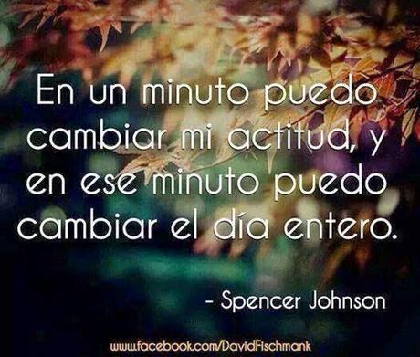 LO MEJOR DEL AÑO (PARTE 2 DE 3)