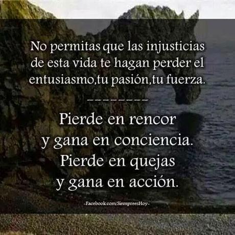 LO MEJOR DEL AÑO (PARTE 2 DE 3)