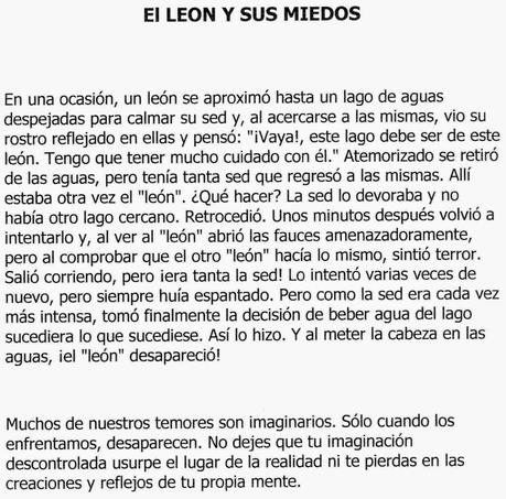 LO MEJOR DEL AÑO (PARTE 2 DE 3)