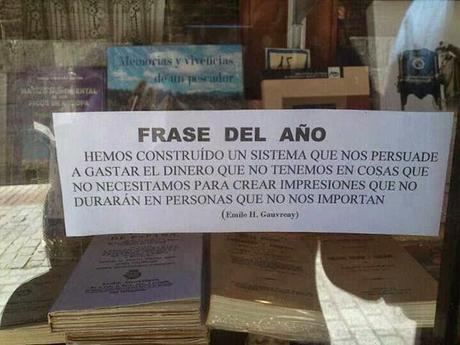 LO MEJOR DEL AÑO (PARTE 2 DE 3)