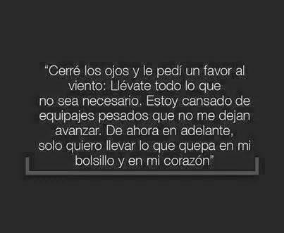 LO MEJOR DEL AÑO (PARTE 2 DE 3)