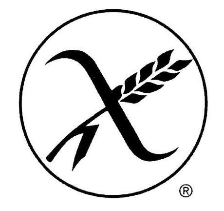 ¿Qué es la celiaquía y qué debemos hacer?