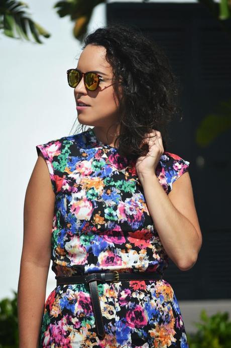 Outfit | Best of 2014