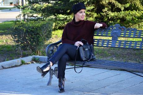 Outfit | Best of 2014