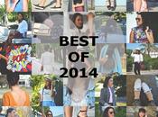 Outfit Best 2014