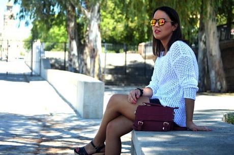 Outfit | Best of 2014