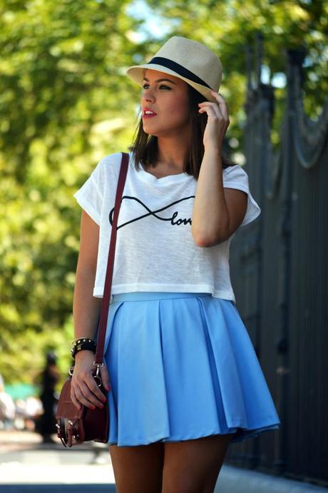 Outfit | Best of 2014