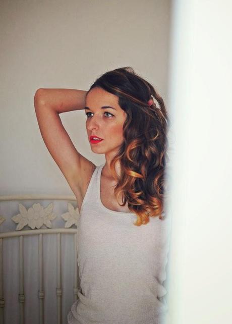 BEST MOMENTS OF 2014