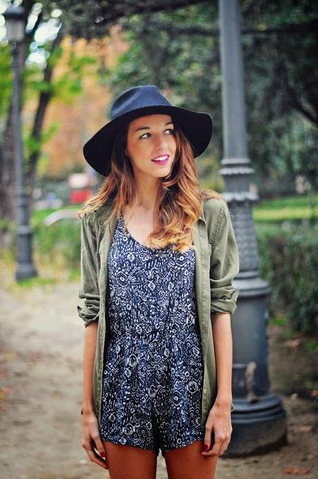 BEST MOMENTS OF 2014