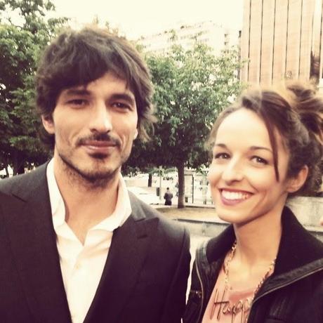 BEST MOMENTS OF 2014