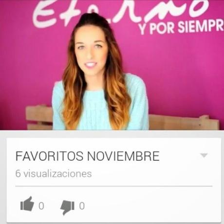 BEST MOMENTS OF 2014