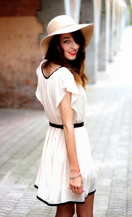 BEST MOMENTS OF 2014