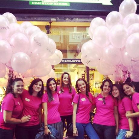 BEST MOMENTS OF 2014