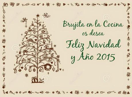 Pastel Red Velvet Inteligente