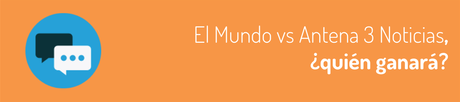 La diferencia entre tener una identidad corporativa y no tenerla