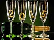 Feliz 2015