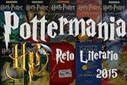 Reto Pottermania!! Image and video hosting by TinyPic