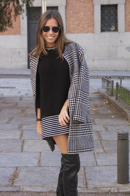 Bye bye 2014! IMG_0048