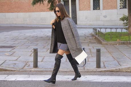 Bye bye 2014! IMG_0050