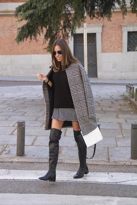 Bye bye 2014! IMG_0068