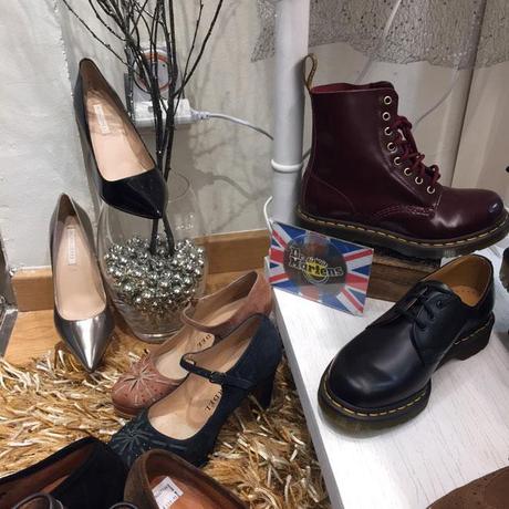 ocre-escaparate-tienda