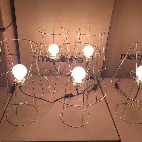 Vuelve Palo Alto Market, el mercado callejero de diseño, vintage, artesanía y street food palo alto lamparas