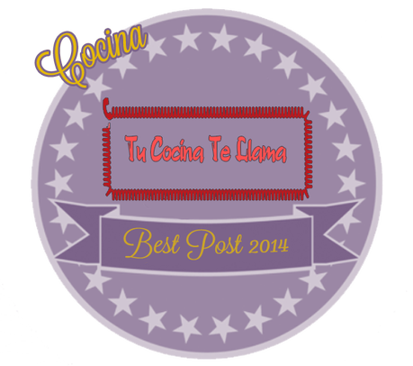 'Best Post 2014': And the winner is...