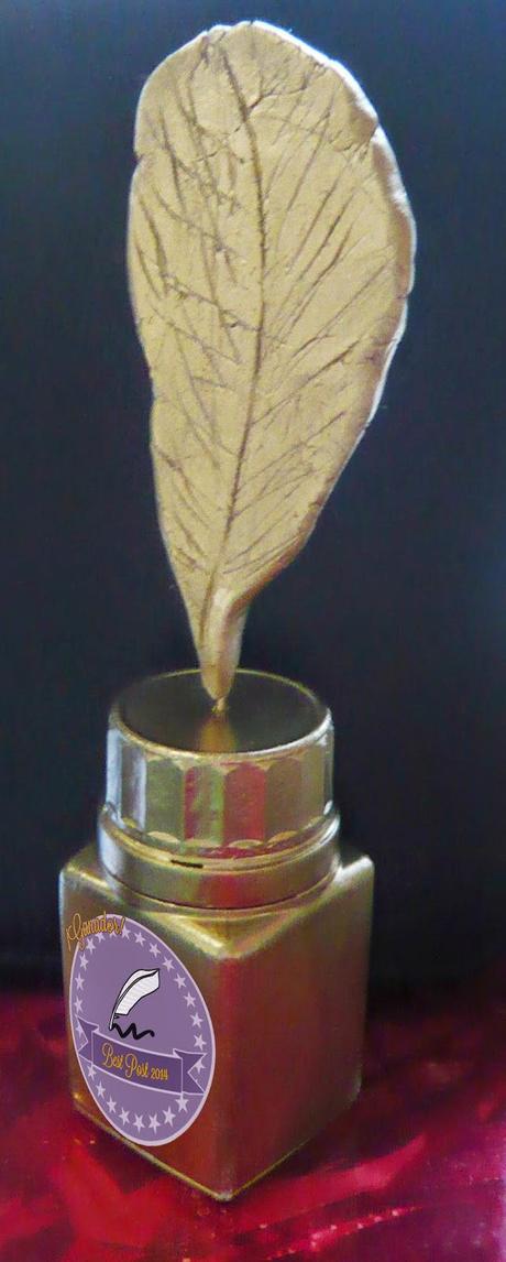 'Best Post 2014': And the winner is...