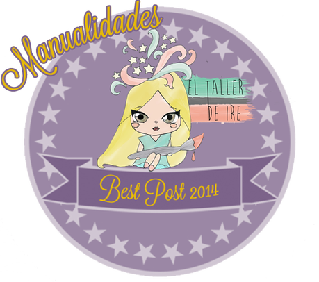 'Best Post 2014': And the winner is...