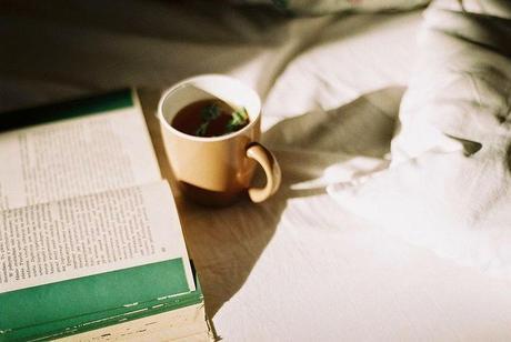 COSAS QUE SE QUEDAN EN 2014 COSAS QUE SE QUEDAN EN 2014