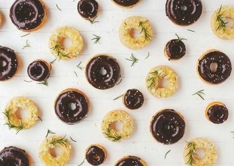 COSAS QUE SE QUEDAN EN 2014 COSAS QUE SE QUEDAN EN 2014