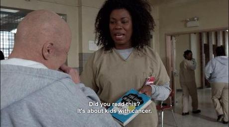 COSAS QUE SE QUEDAN EN 2014 COSAS QUE SE QUEDAN EN 2014