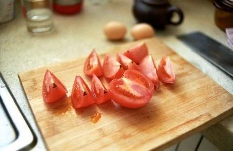 COSAS QUE SE QUEDAN EN 2014 COSAS QUE SE QUEDAN EN 2014