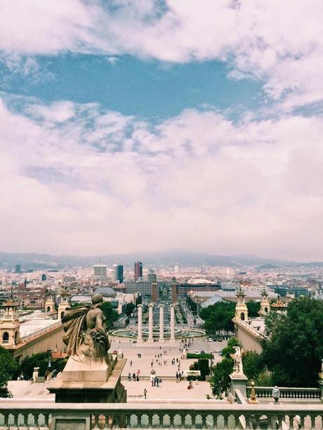 COSAS QUE SE QUEDAN EN 2014 COSAS QUE SE QUEDAN EN 2014