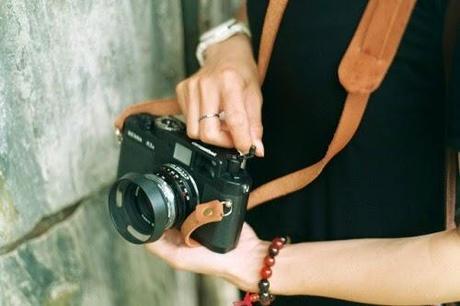 COSAS QUE SE QUEDAN EN 2014 COSAS QUE SE QUEDAN EN 2014