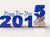 ¡Feliz 2015!