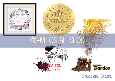 Premios