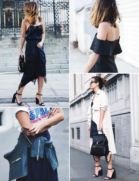 Best_Of_Collage_Vintage-Outfits-2014-27