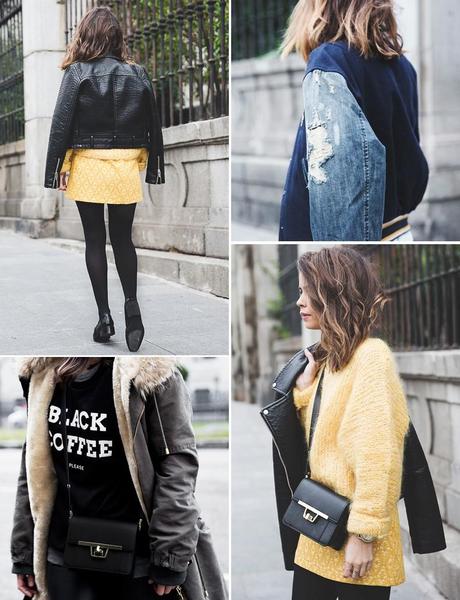 Best_Of_Collage_Vintage-Outfits-2014-22