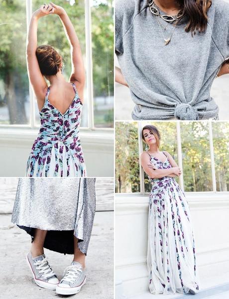 Best_Of_Collage_Vintage-Outfits-2014-29