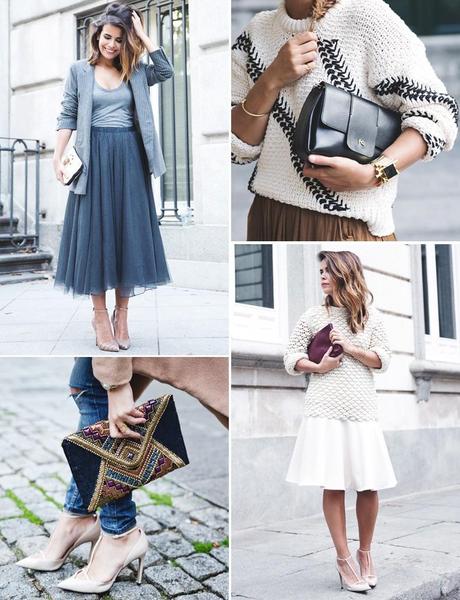 Best_Of_Collage_Vintage-Outfits-2014-37