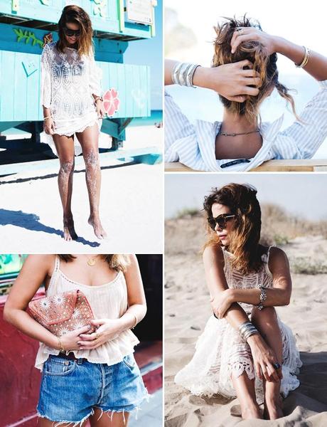 Best_Of_Collage_Vintage-Outfits-2014-23