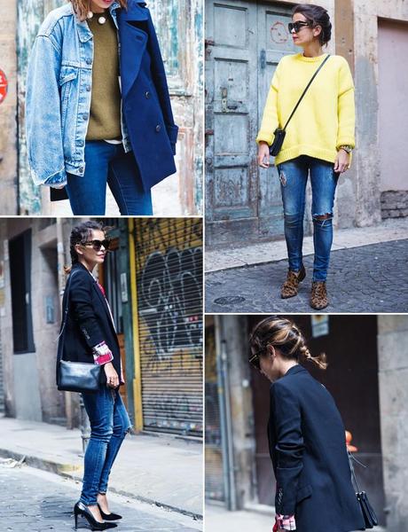 Best_Of_Collage_Vintage-Outfits-2014-33