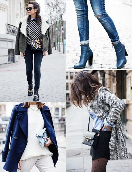 Best_Of_Collage_Vintage-Outfits-2014-13