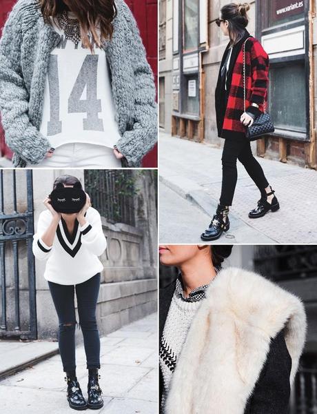 Best_Of_Collage_Vintage-Outfits-2014-17