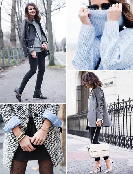 Best_Of_Collage_Vintage-Outfits-2014-8