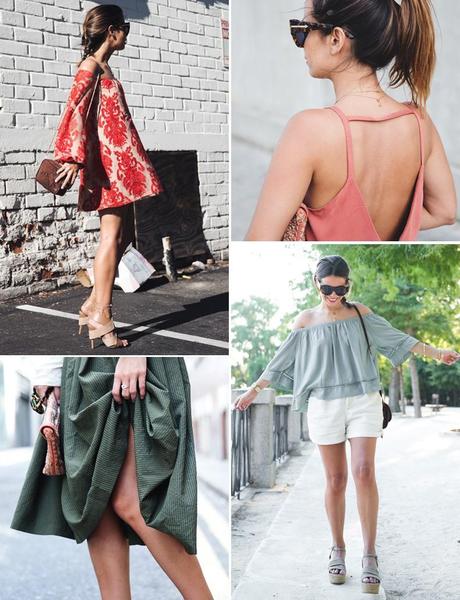 Best_Of_Collage_Vintage-Outfits-2014-26