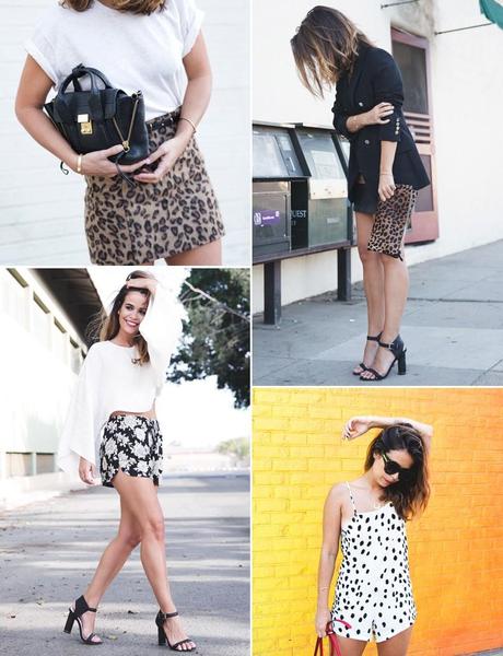 Best_Of_Collage_Vintage-Outfits-2014-36