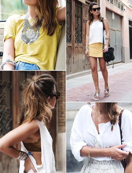 Best_Of_Collage_Vintage-Outfits-2014-4