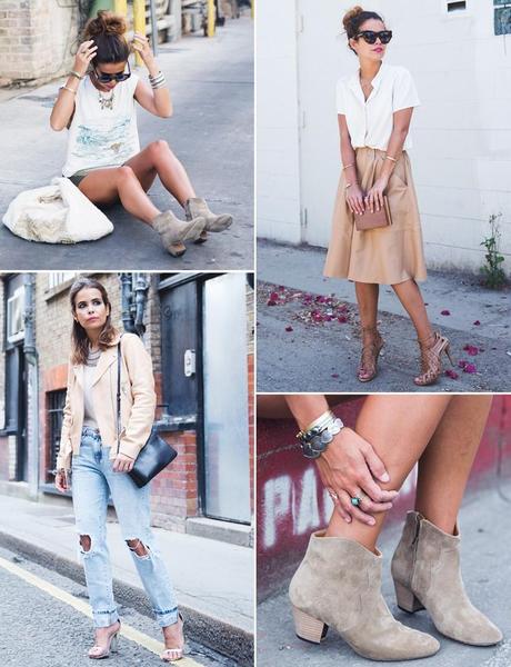 Best_Of_Collage_Vintage-Outfits-2014-15